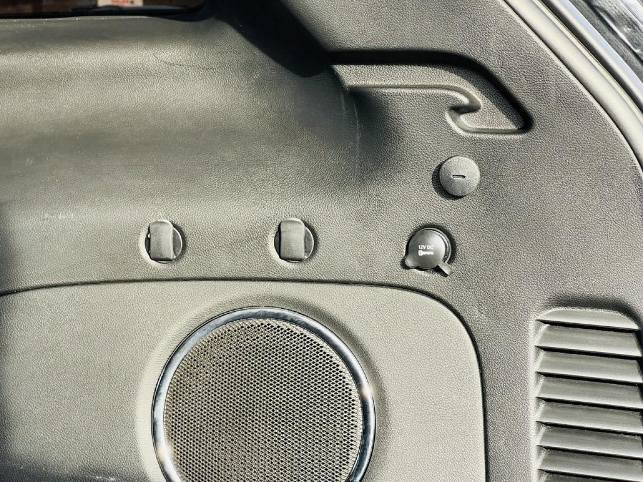 2021 Jeep Grand Cherokee Limited X Photo