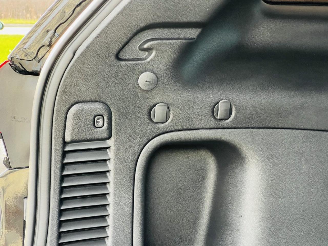 2021 Jeep Grand Cherokee Limited X 4WD Photo