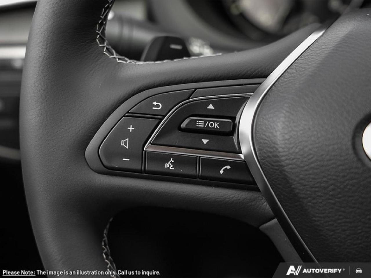 2025 Infiniti QX50 PURE Photo