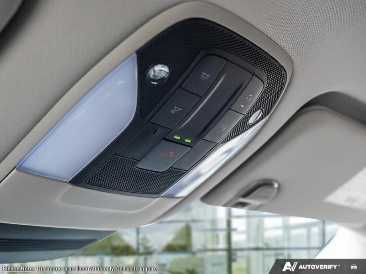 2025 Infiniti QX50 PURE Photo