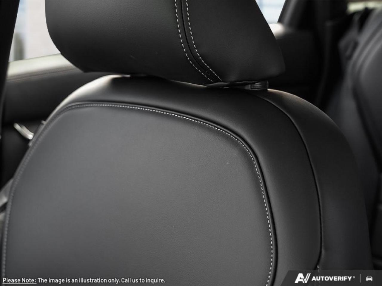 2025 Infiniti QX50 PURE Photo