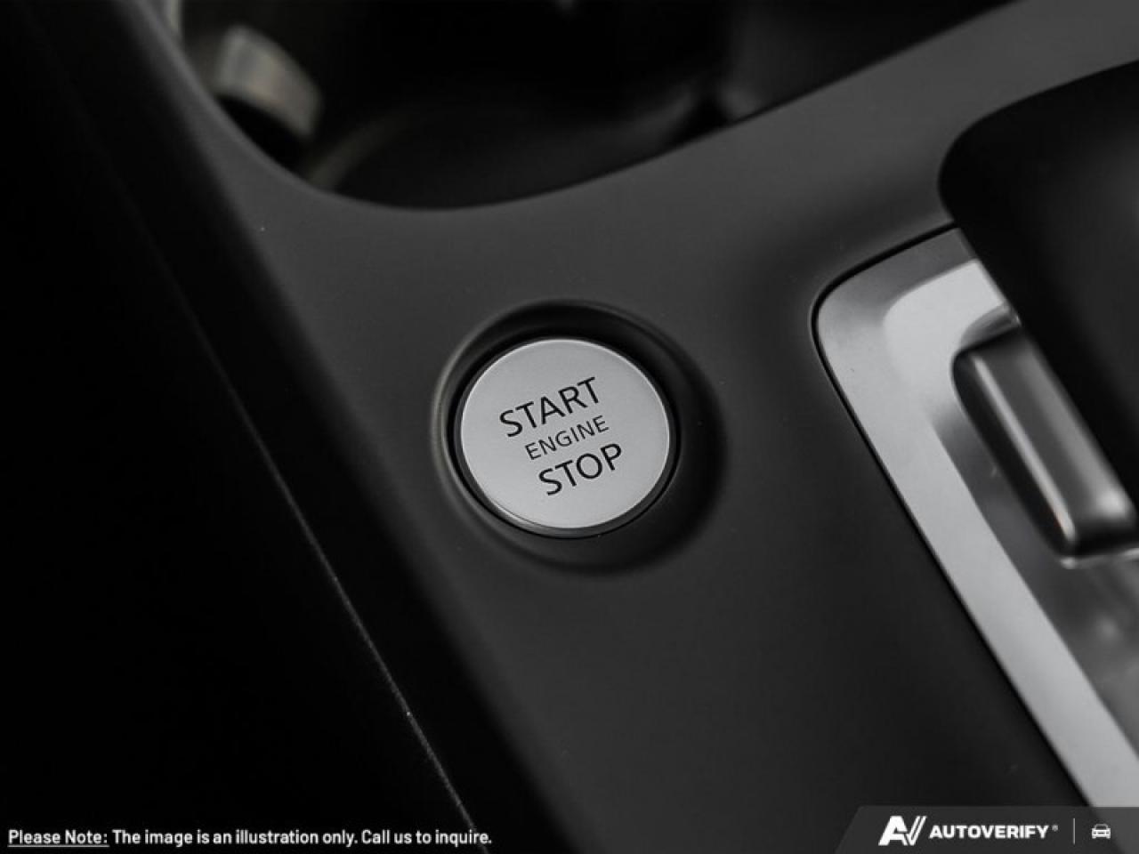 2025 Infiniti QX50 PURE Photo