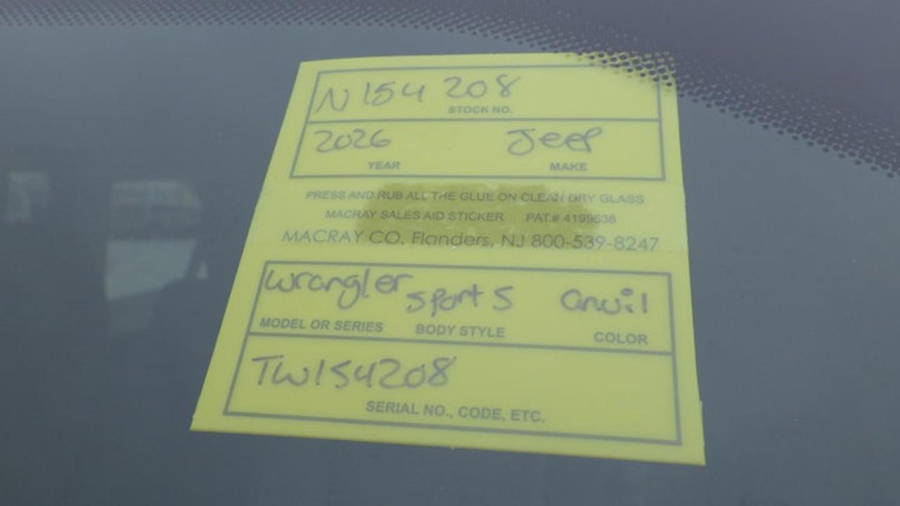 13203947.809719509