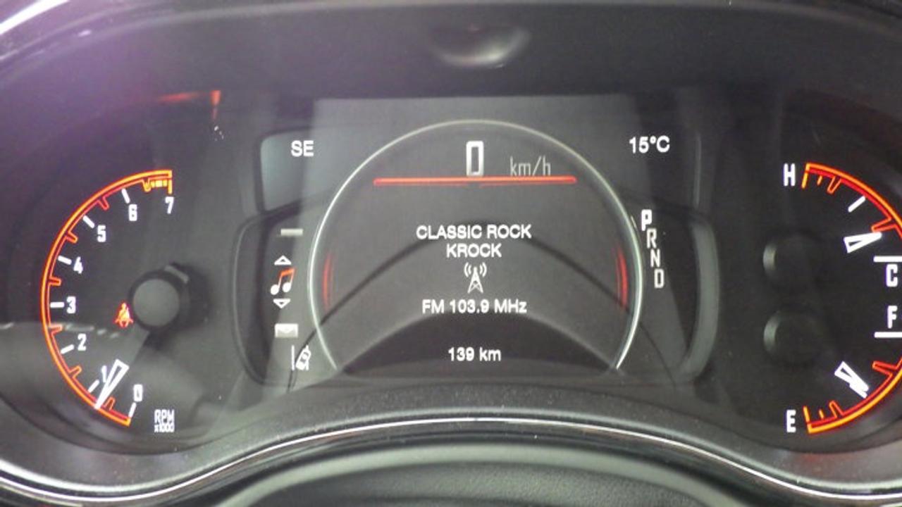 13203965