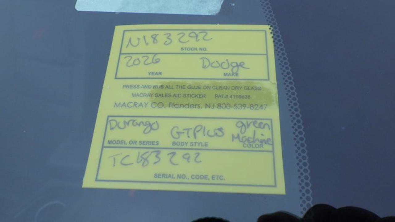 13203965