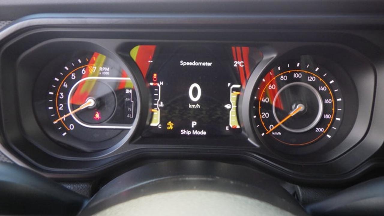13203968
