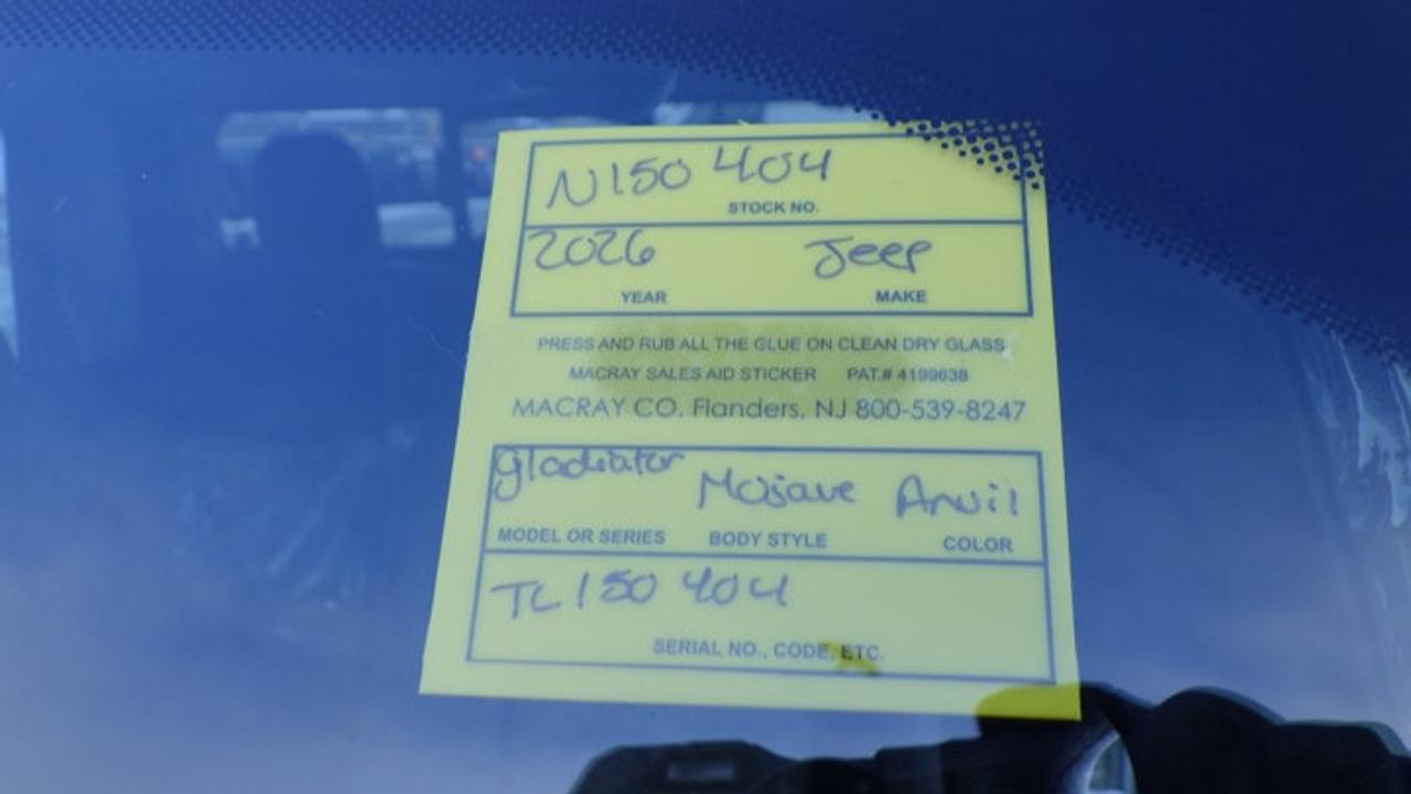 13203968