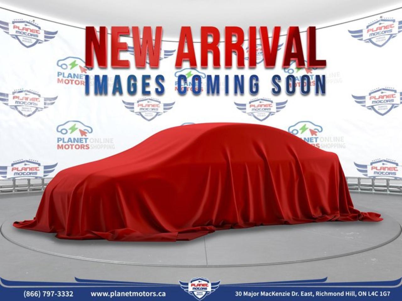 2022 Chevrolet Equinox RS Photo