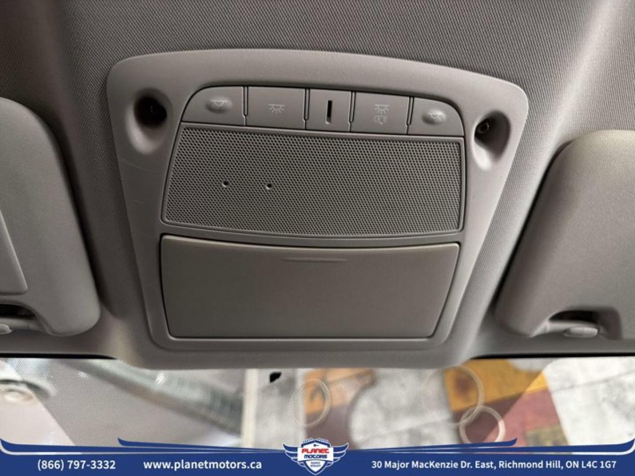 2018 Nissan Qashqai S - Photo #32