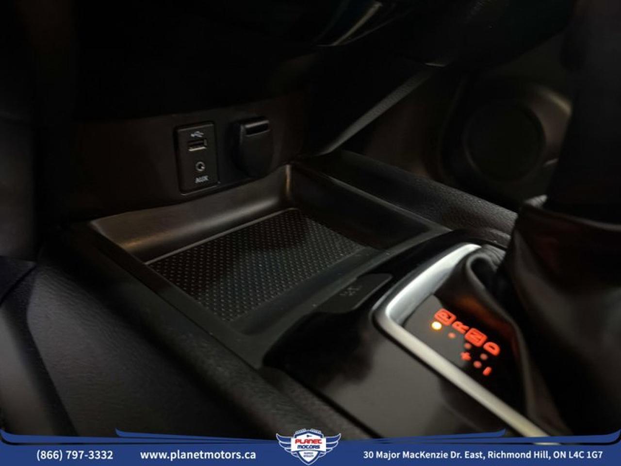 2018 Nissan Qashqai S - Photo #36