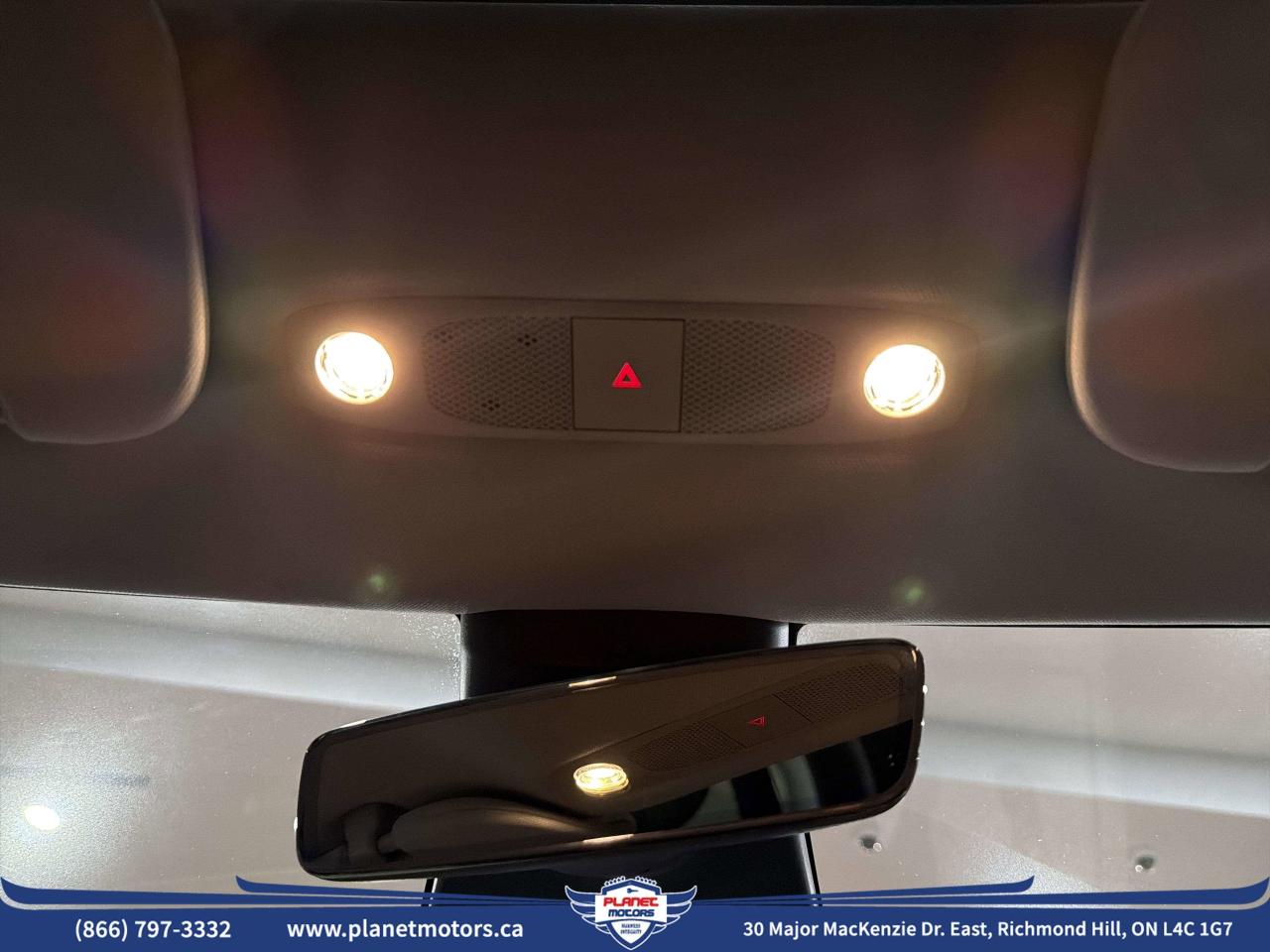 2019 Tesla Model 3 STANDARD RANGE PLUS Photo