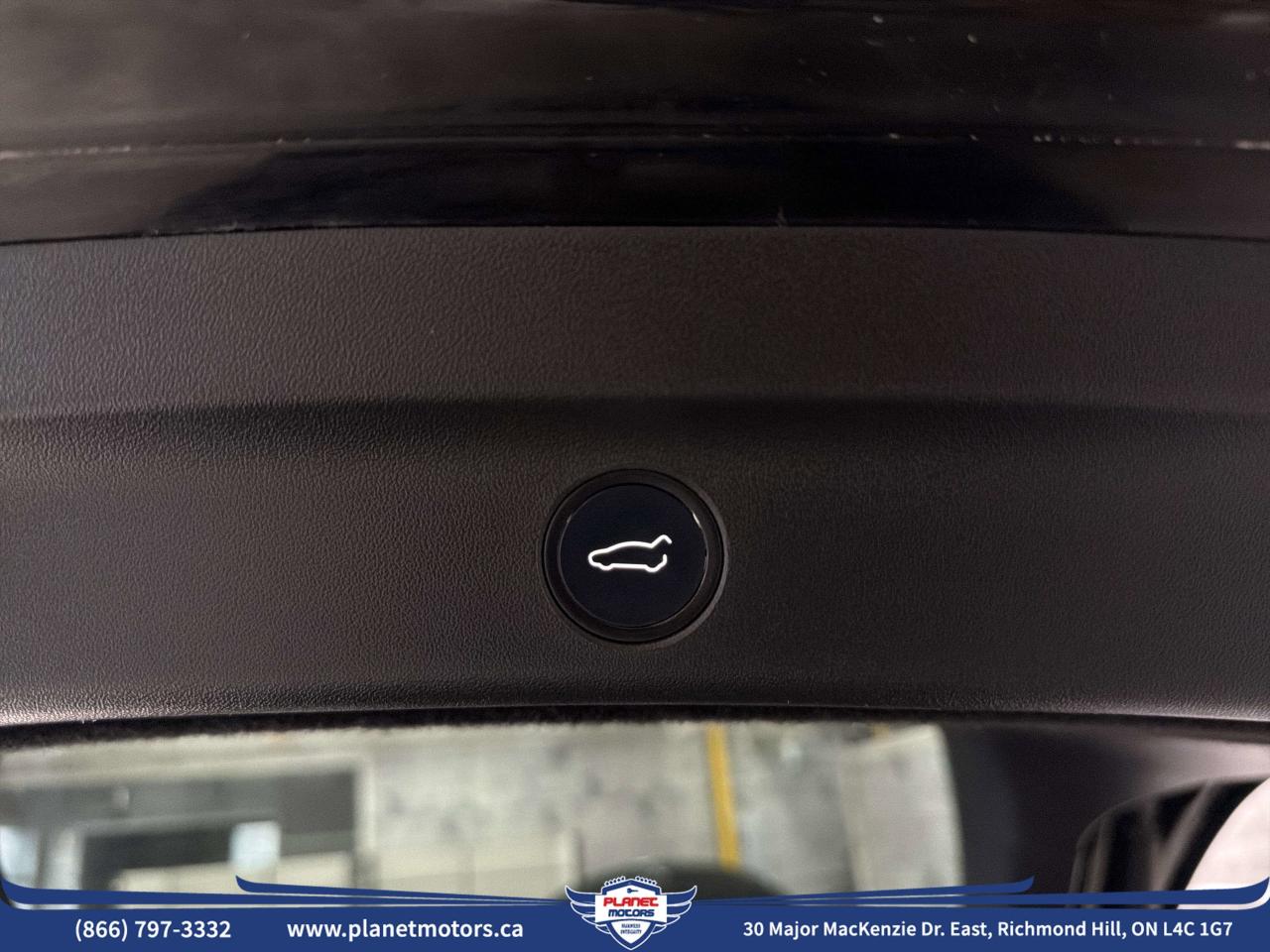 2020 Tesla Model Y LONG RANGE Photo