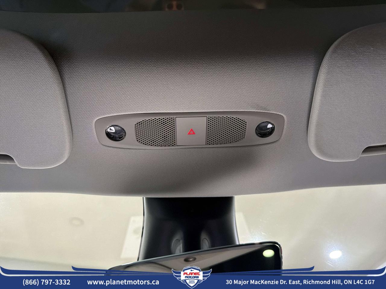 2020 Tesla Model Y LONG RANGE Photo