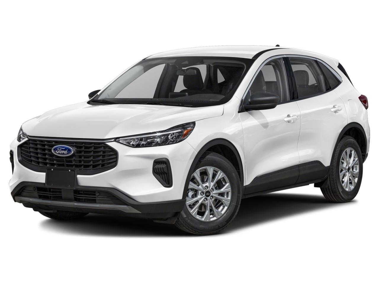New 2026 Ford Escape Active for sale in Ottawa, ON