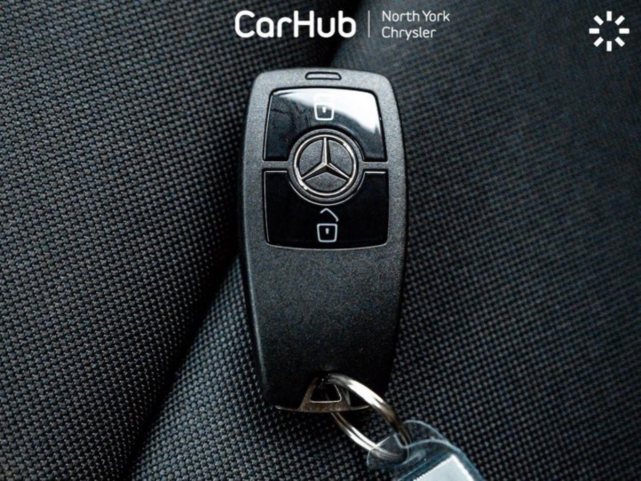 2024 Mercedes-Benz Sprinter Cab Chassis 4500 Standard Roof I4 Diesel HO 144" Photo