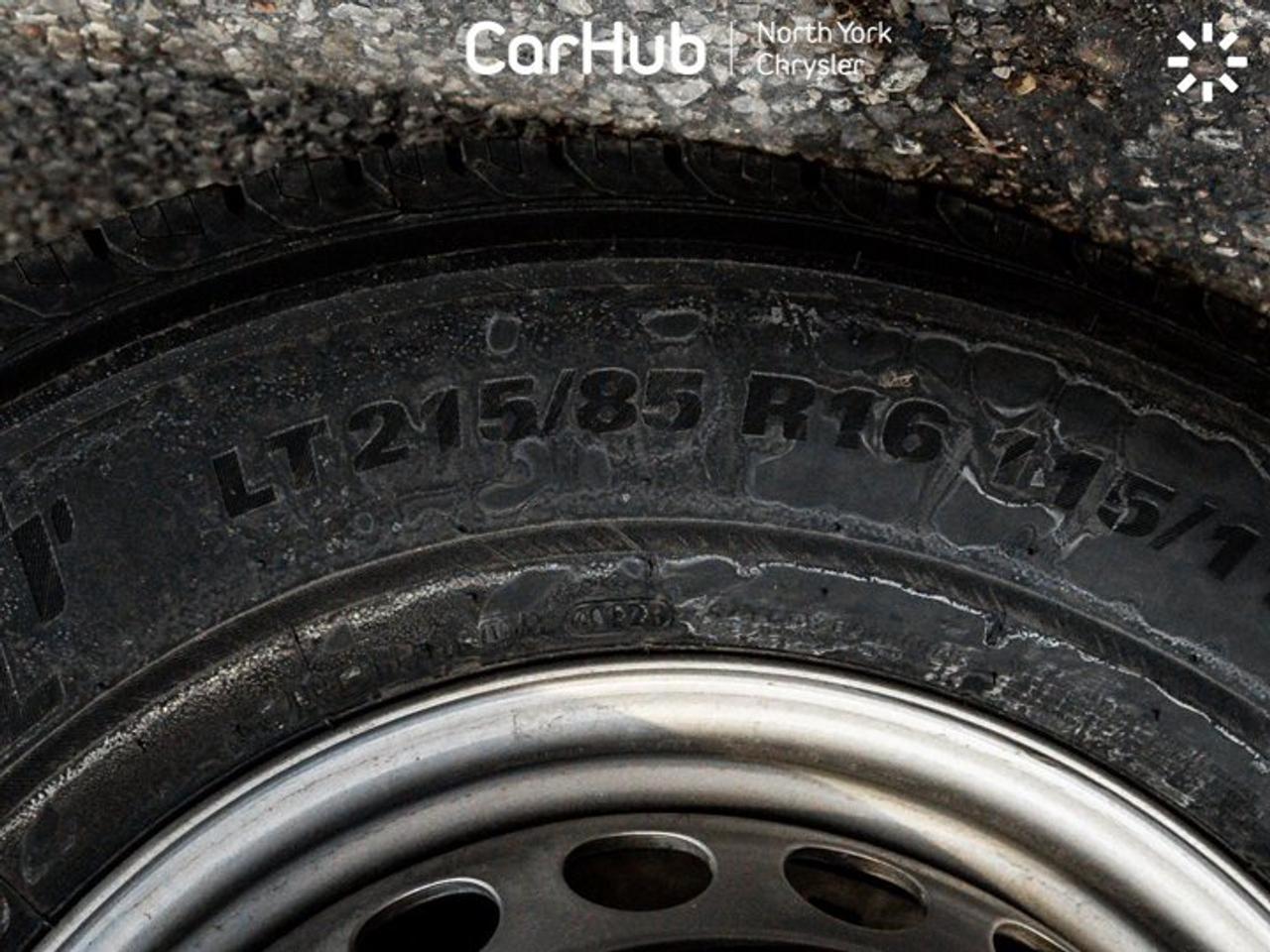 2024 Mercedes-Benz Sprinter Cab Chassis 4500 Standard Roof I4 Diesel HO 144" Photo