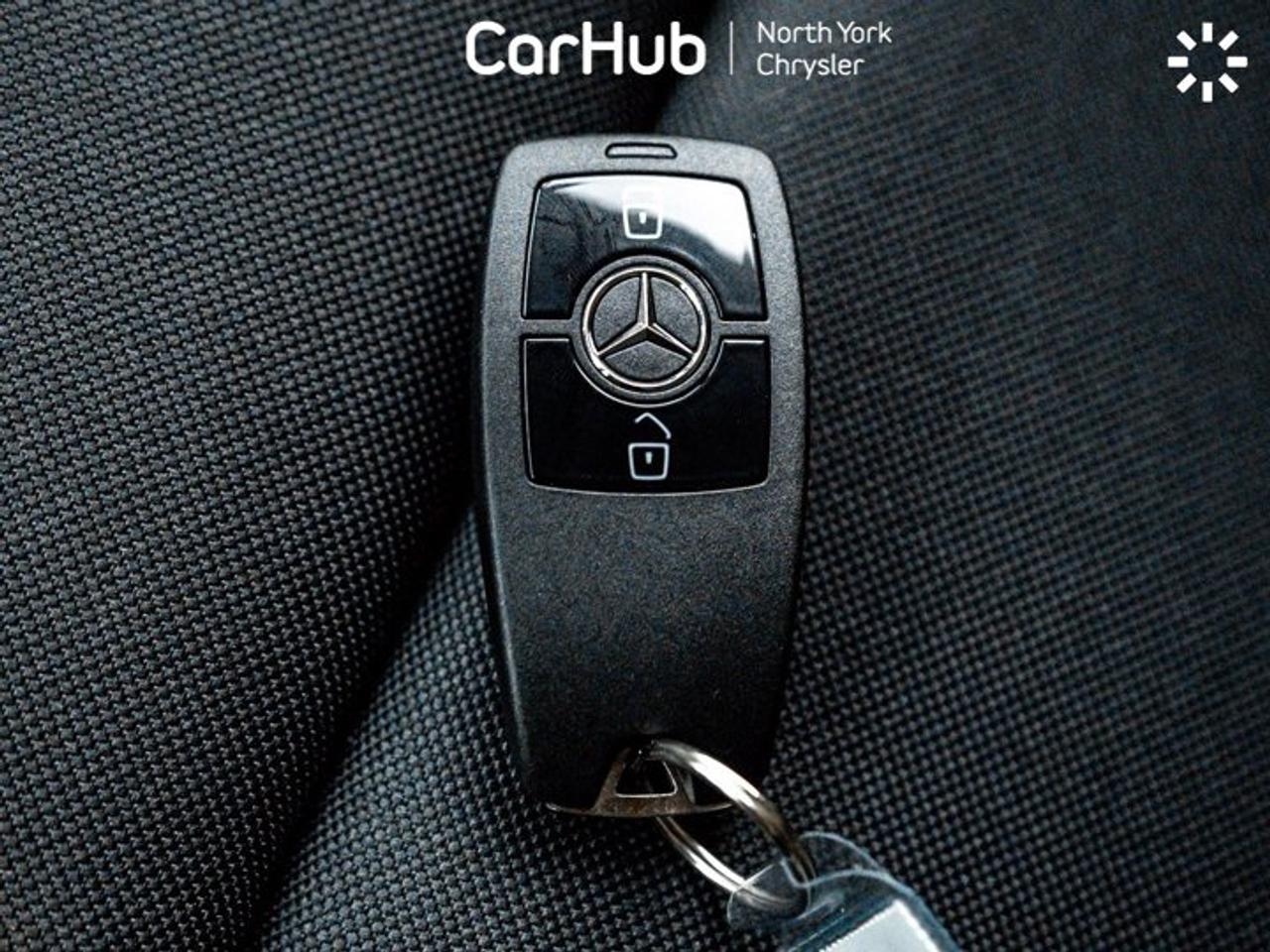 2024 Mercedes-Benz Sprinter Cab Chassis 4500 Standard Roof I4 Diesel HO 144" Photo