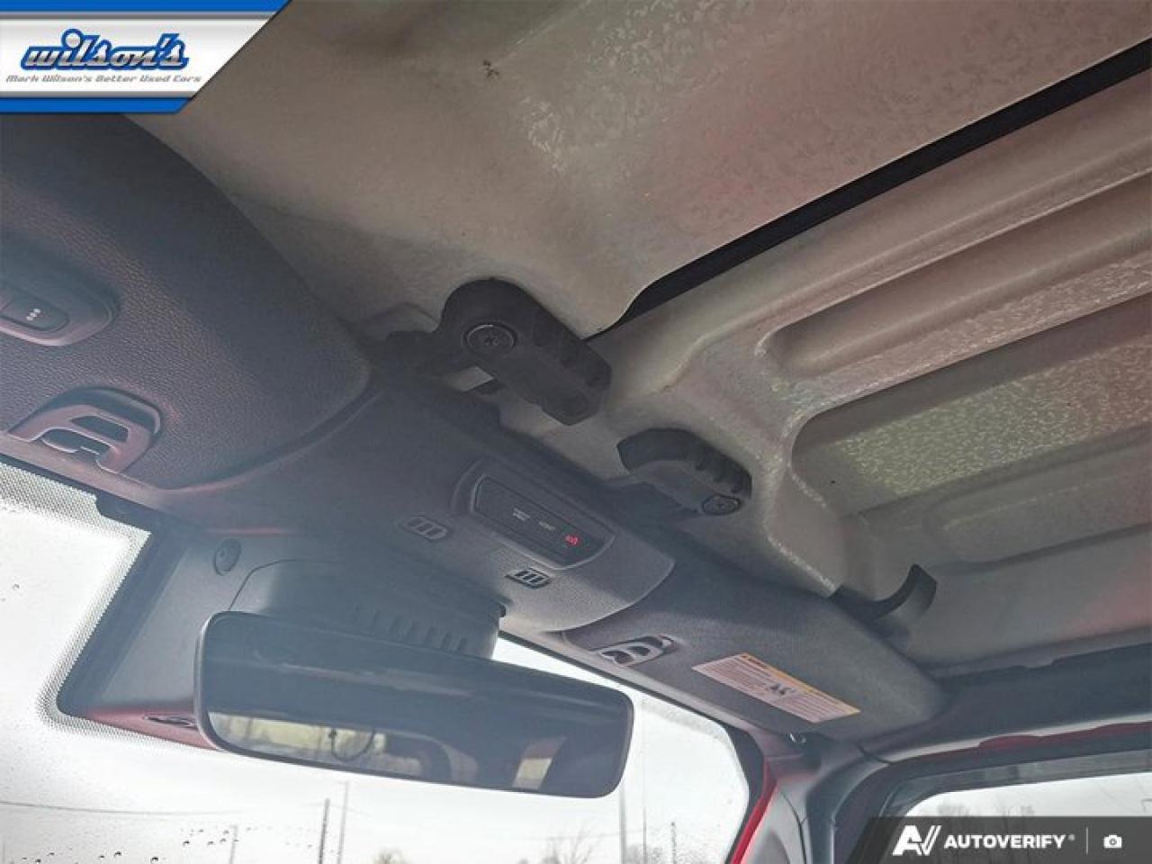 2021 Jeep Wrangler Unlimited Sahara | V6 | Leather | Tow Pkg | Nav | Adaptive Cruise | Alpine Audio | and More ! Photo