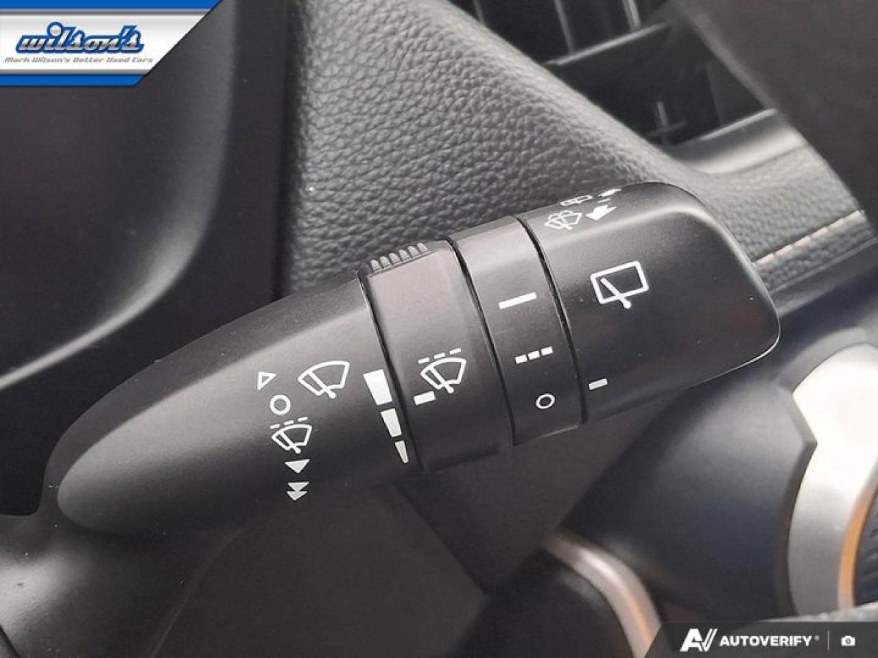 2021 Toyota RAV4 LE | Heated Seats | CarPlay + Android | Rear Camera | and More ! Photo