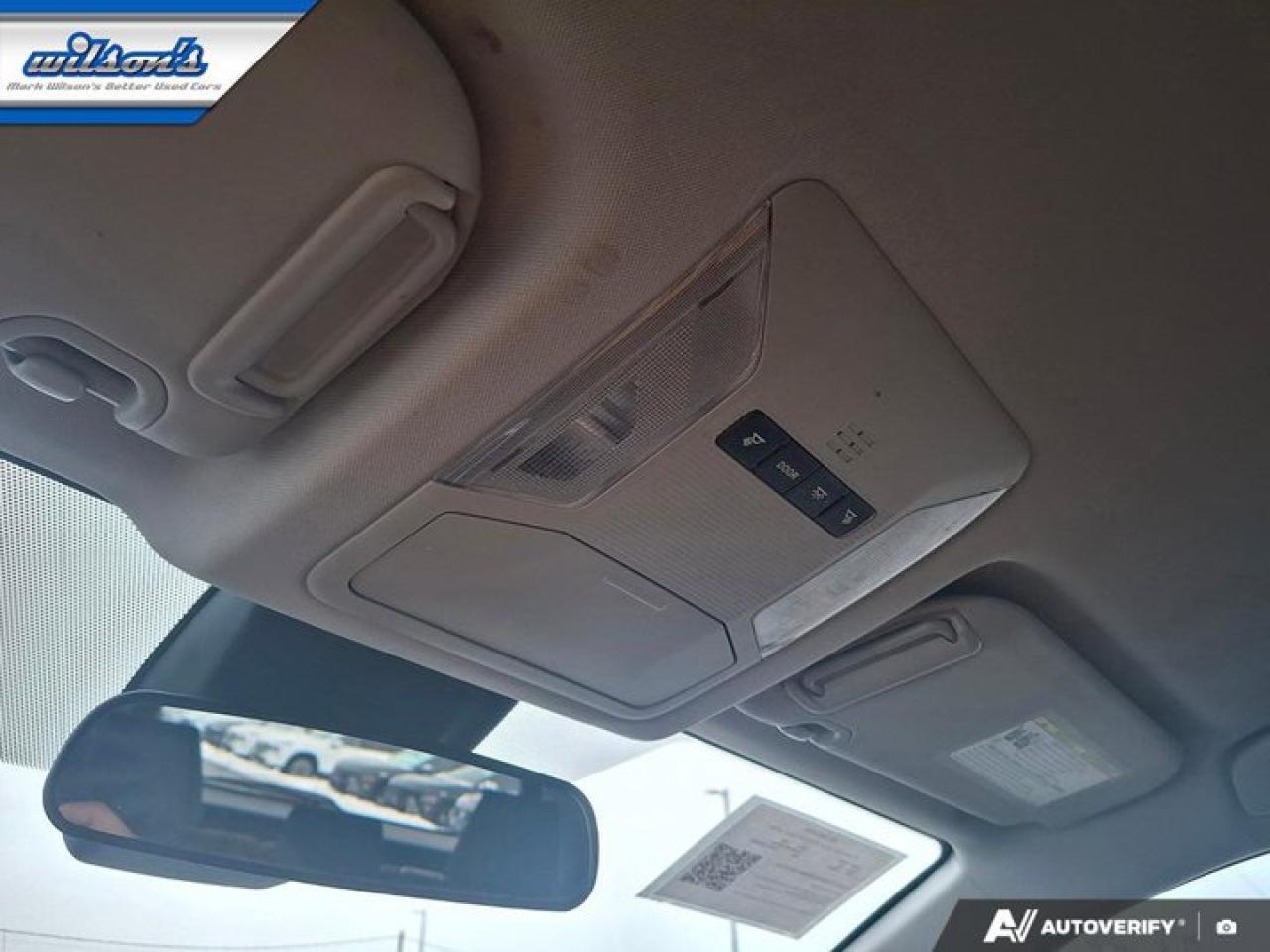 2021 Toyota RAV4 LE | Heated Seats | CarPlay + Android | Rear Camera | and More ! Photo