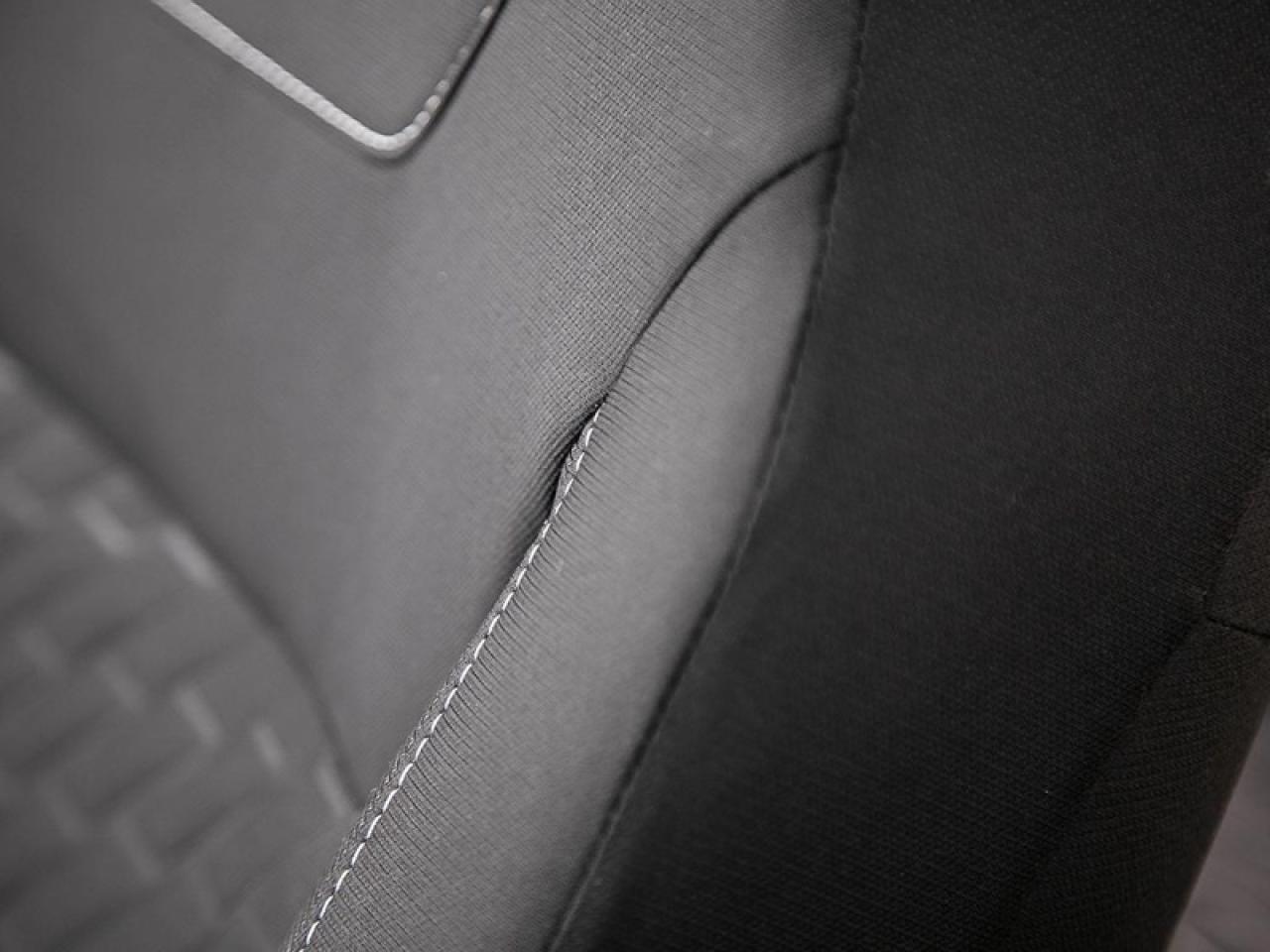 2025 Nissan Kicks Play SV  - Heated Seats -  Apple CarPlay Photo