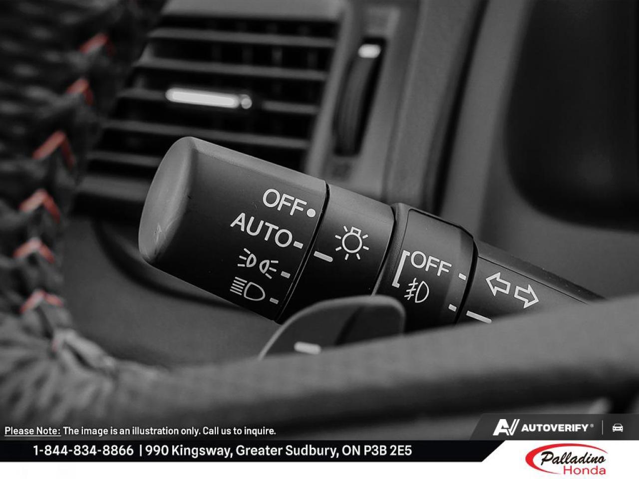 2025 Honda Ridgeline TrailSport Photo