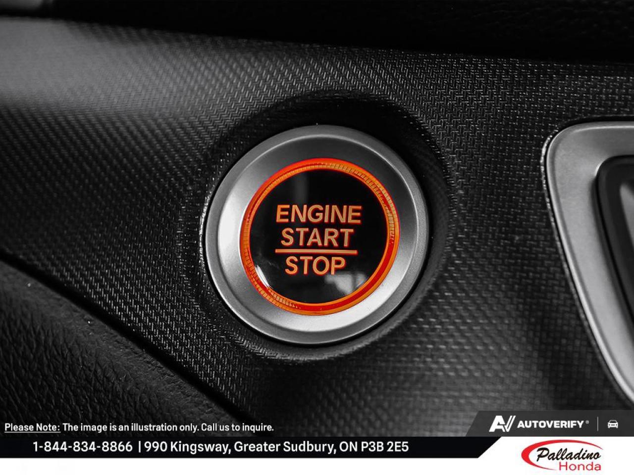 2025 Honda Ridgeline TrailSport Photo