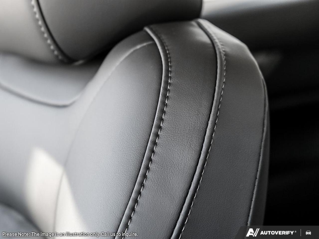 2025 Mazda CX-5 GT Photo