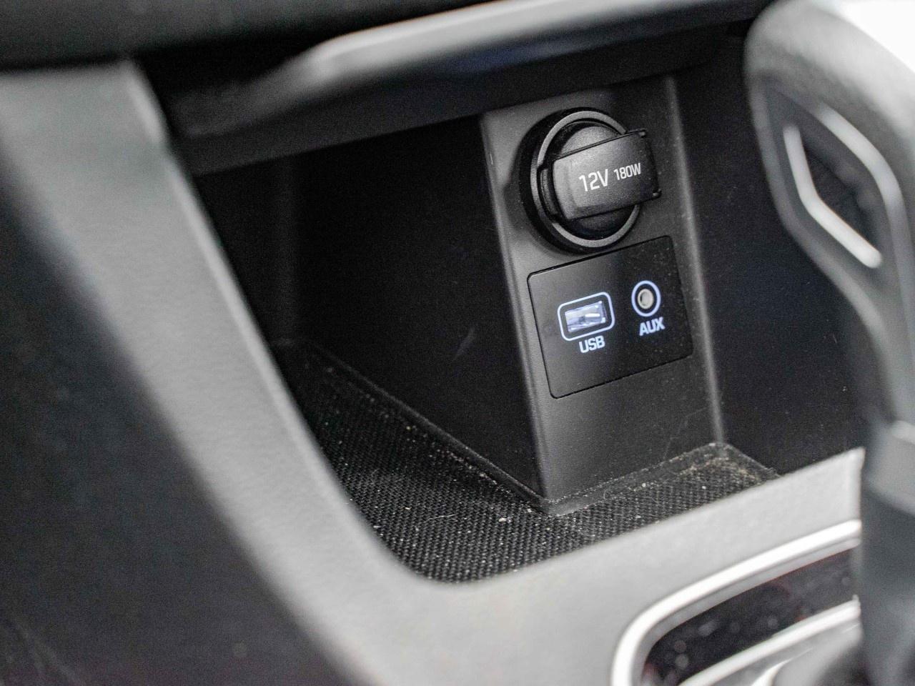 2019 Hyundai Elantra GT N Line Ultimate DCT Photo