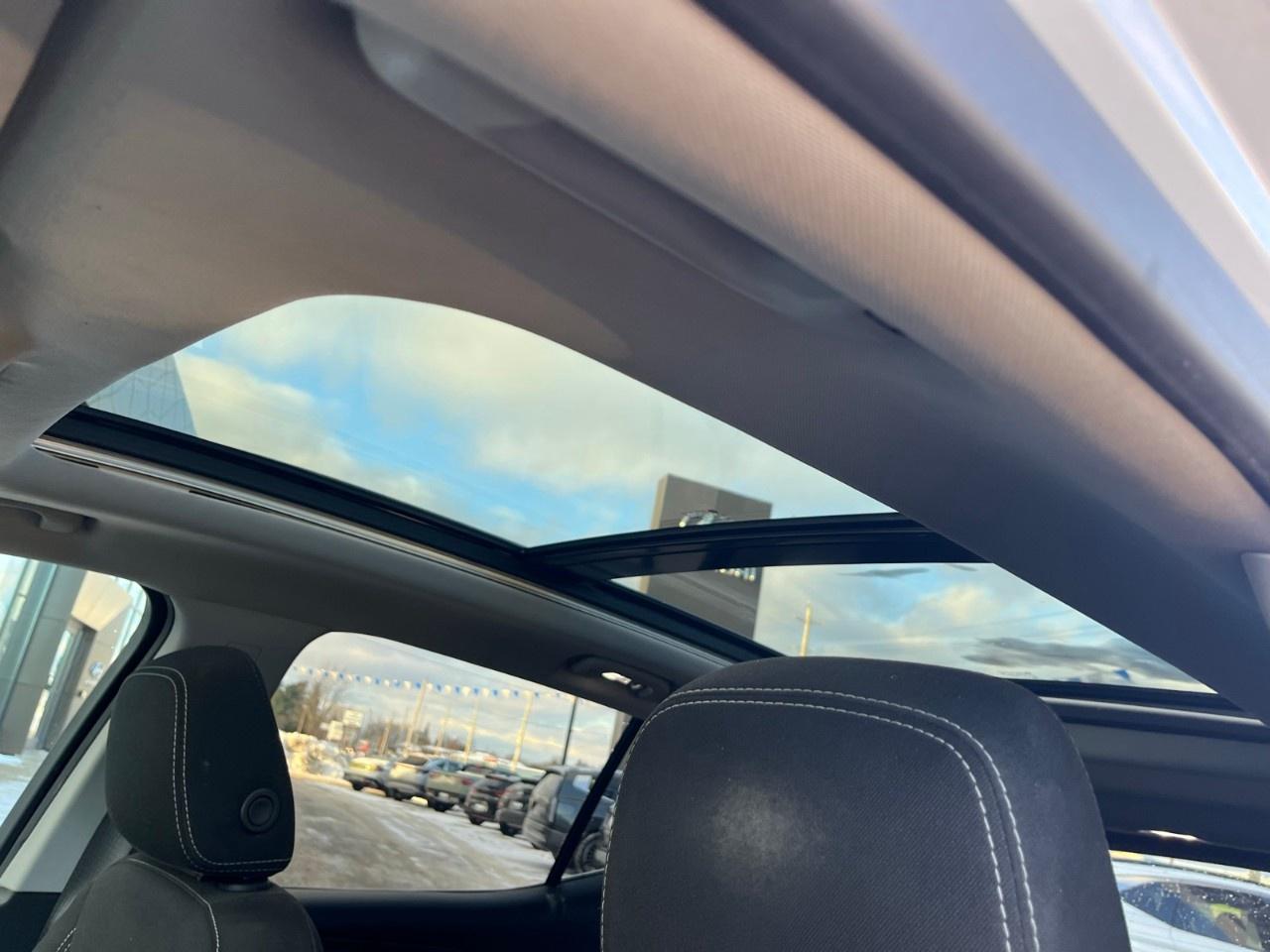 2022 GMC Terrain AWD SLE Photo