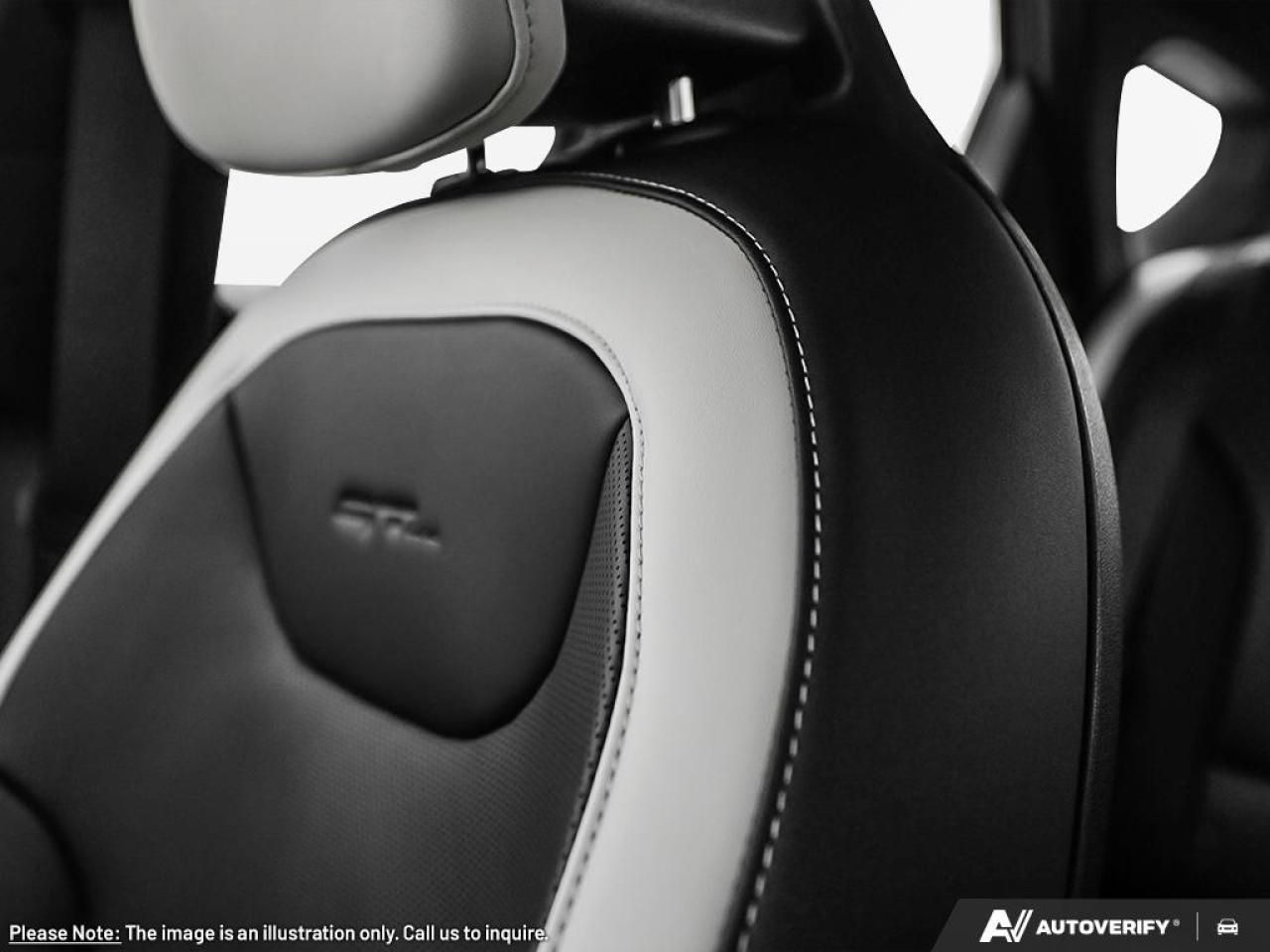 2025 Kia K4 GT-Line Turbo Limited FWD Photo