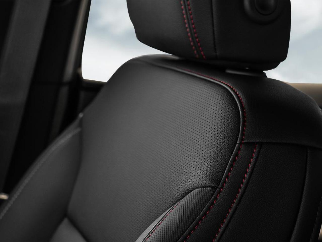 2026 Chevrolet Traverse AWD 4dr Z71 Photo