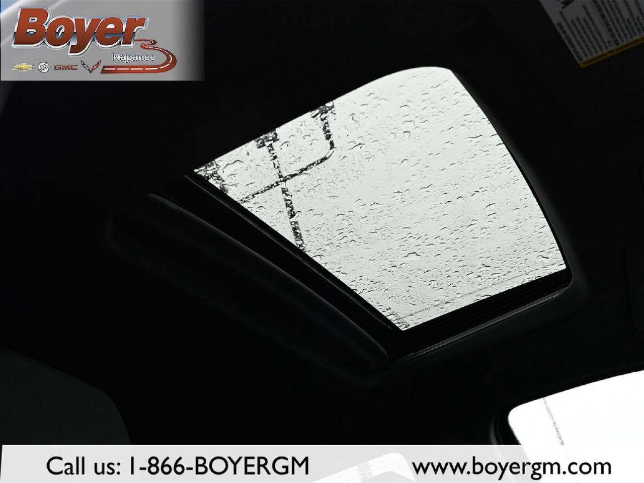 2026 Chevrolet Silverado 1500 Crew Cab Short Box 4-Wheel Drive LT Trail Boss Photo