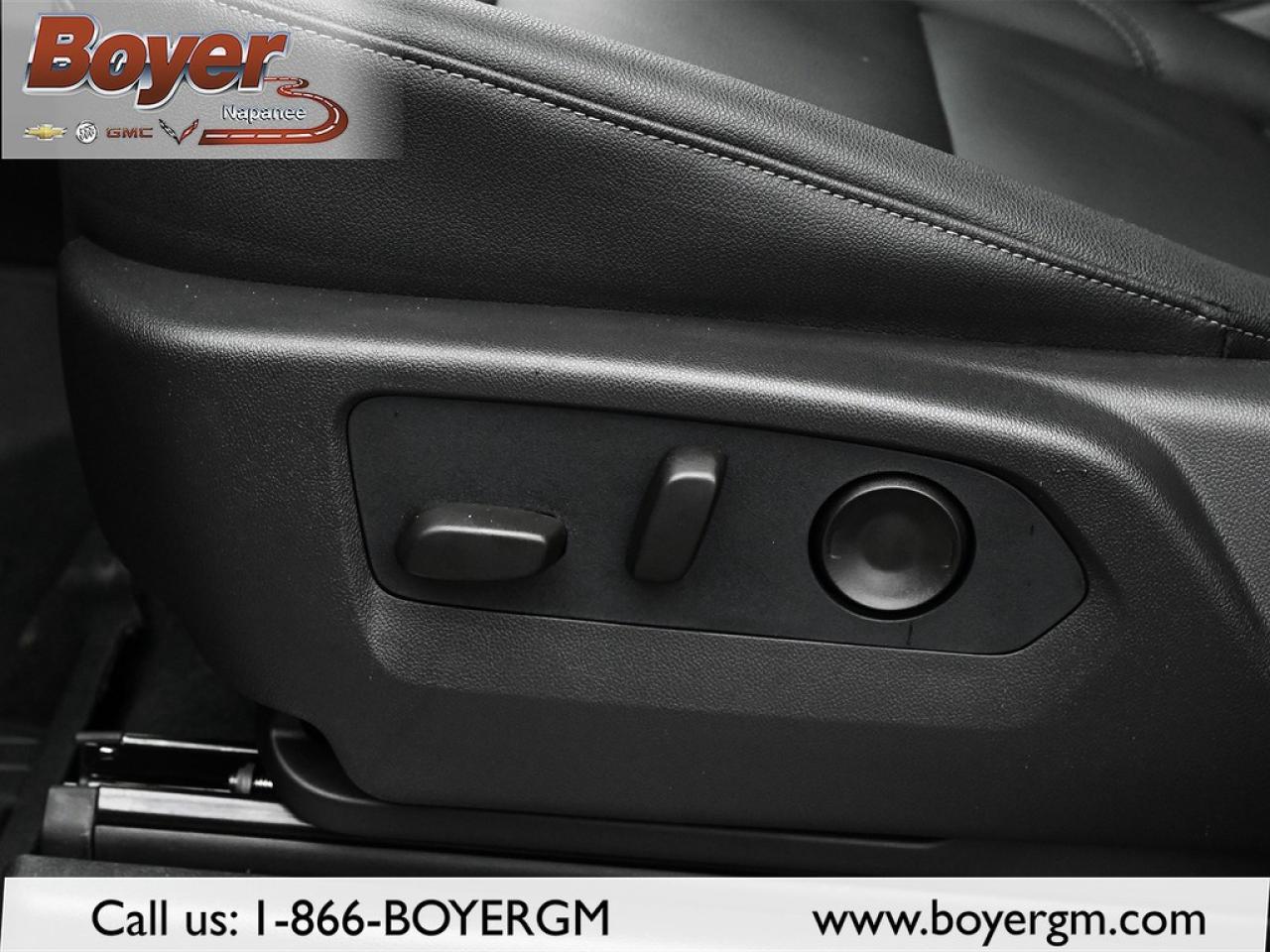 2026 Chevrolet Silverado 1500 Crew Cab Short Box 4-Wheel Drive LT Trail Boss Photo