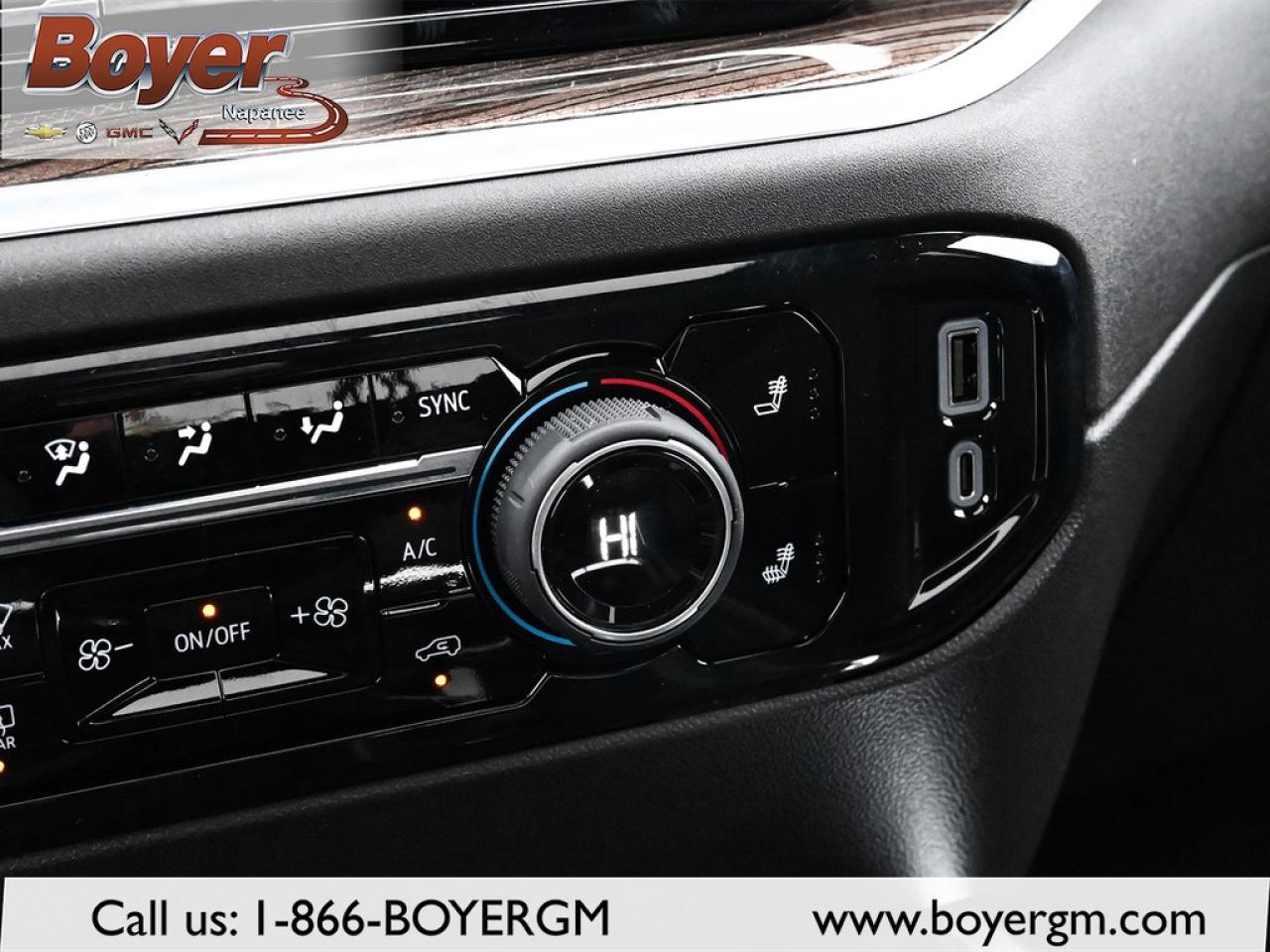 2026 Chevrolet Silverado 1500 Crew Cab Short Box 4-Wheel Drive LT Trail Boss Photo