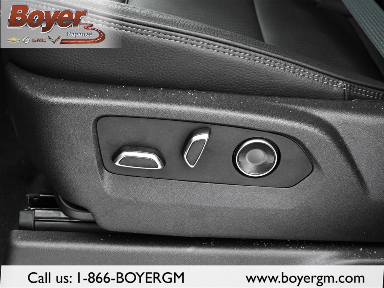 2026 GMC Sierra 1500 Crew Cab Short Box 4-Wheel Drive Denali Photo