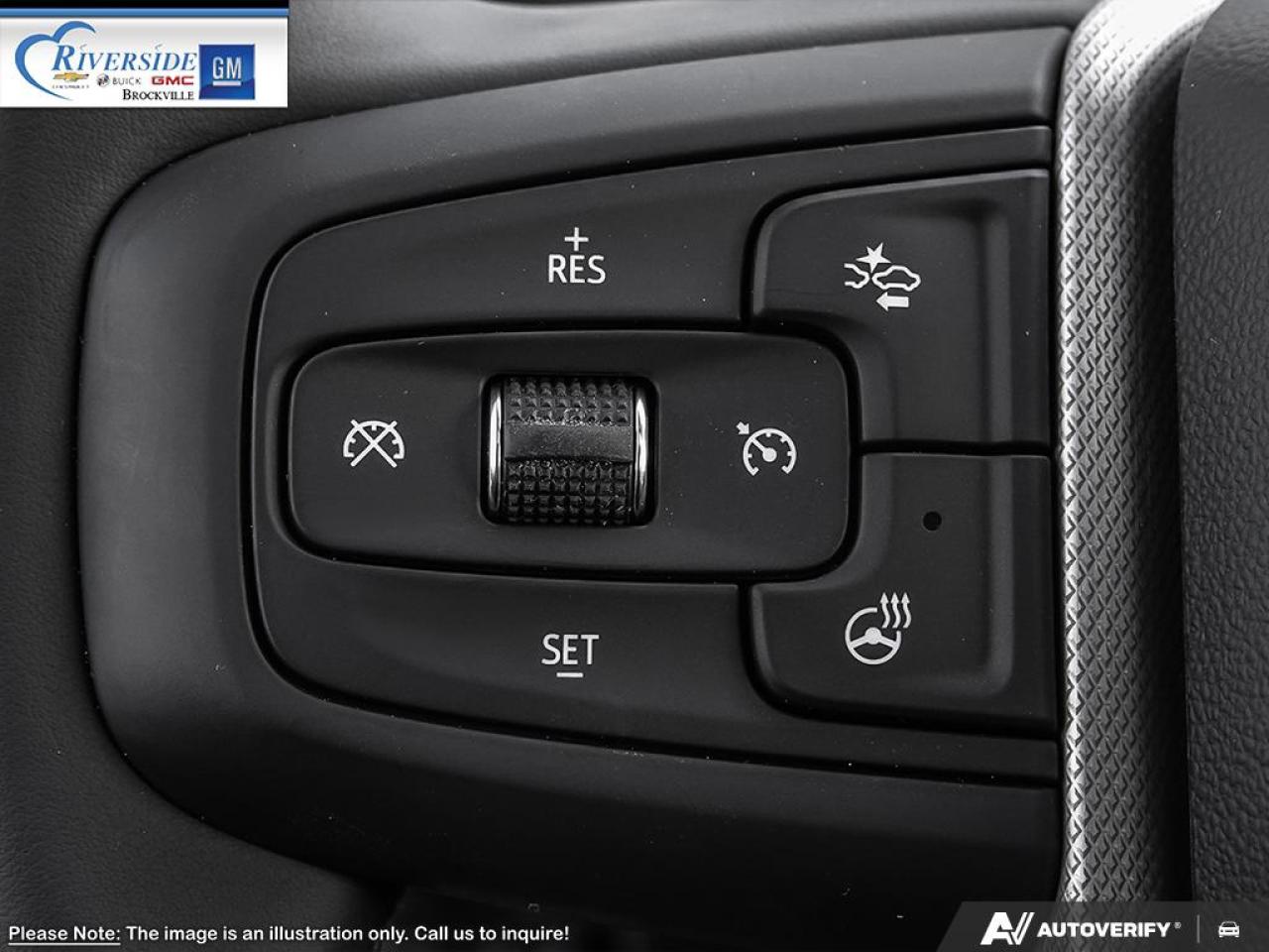 2026 GMC Sierra 2500 HD Denali Photo