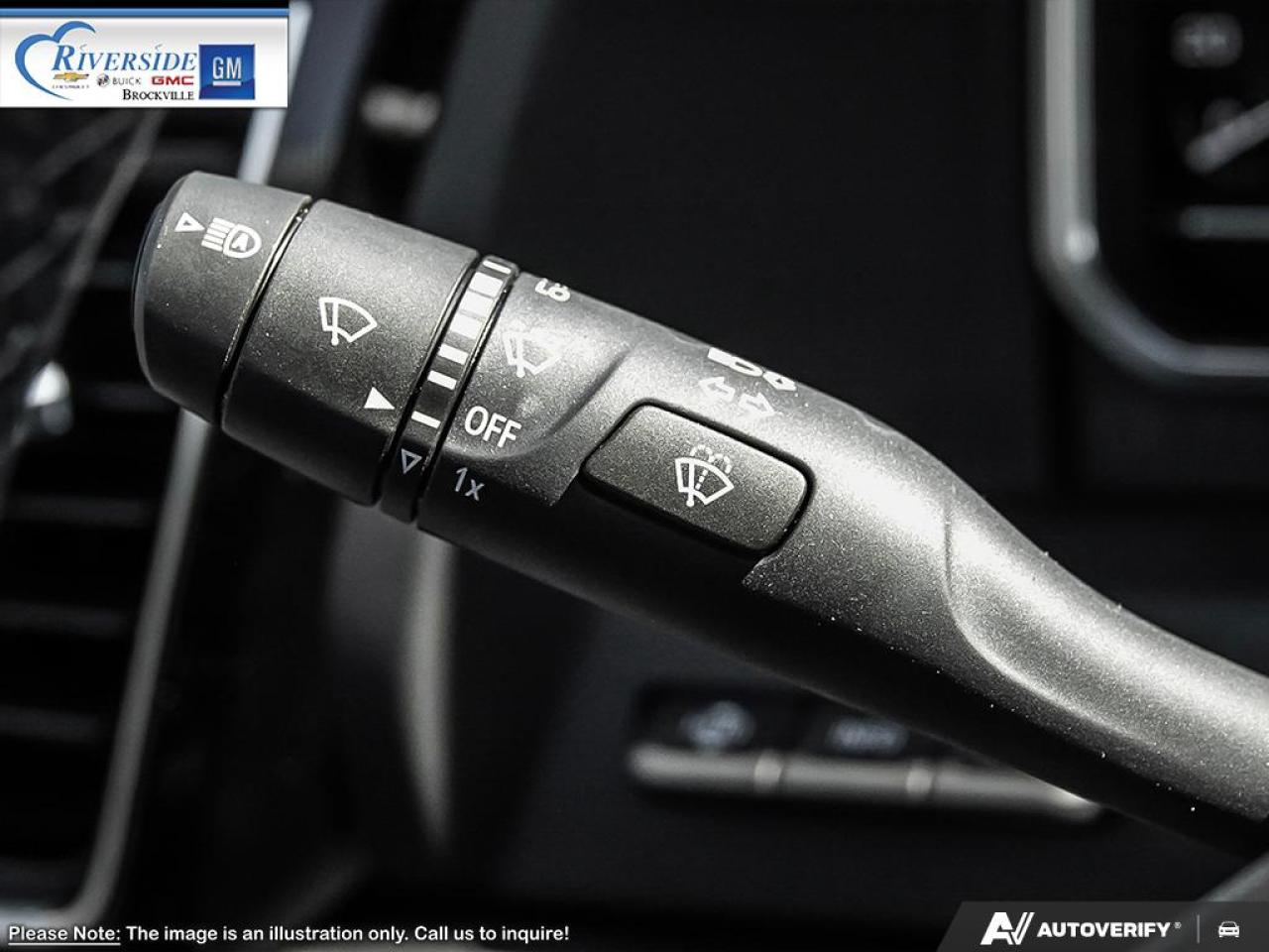 2026 GMC Sierra 2500 HD Denali Photo