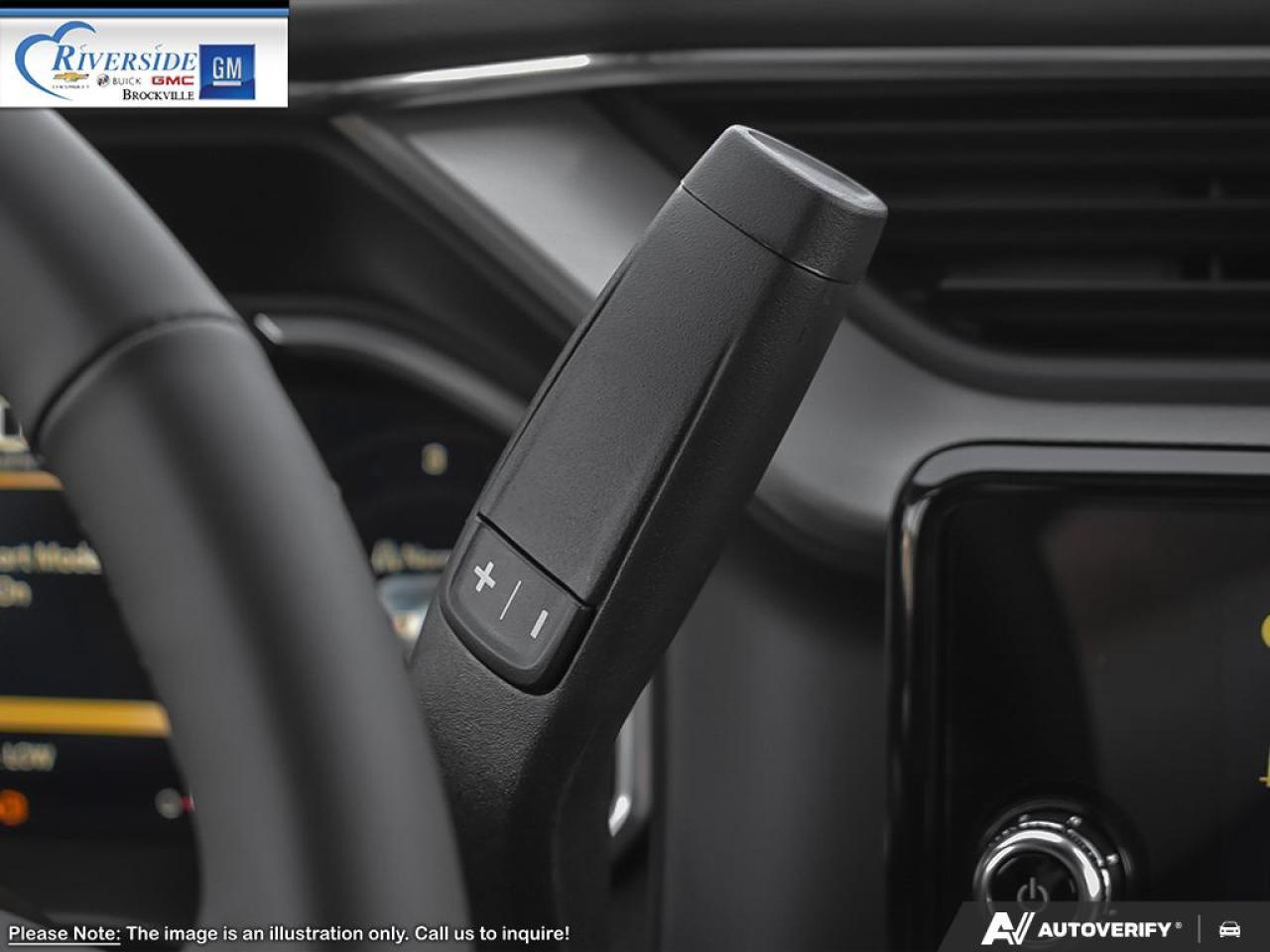 2026 GMC Sierra 3500 HD Denali Photo