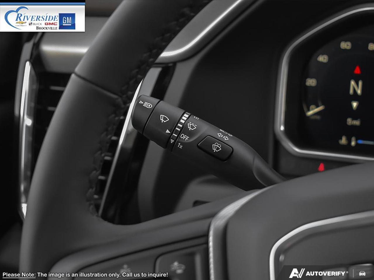 2026 GMC Sierra 3500 HD Denali Photo