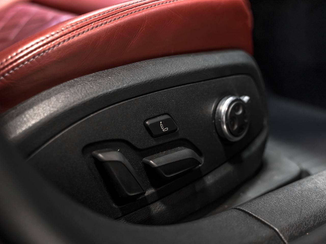 2018 Audi S5 $269 BI WEEKLY $0 DOWN |PROGRESSIV|SPORTBACK|MASSAGE|CARBON|ACCIDENT FREE Photo