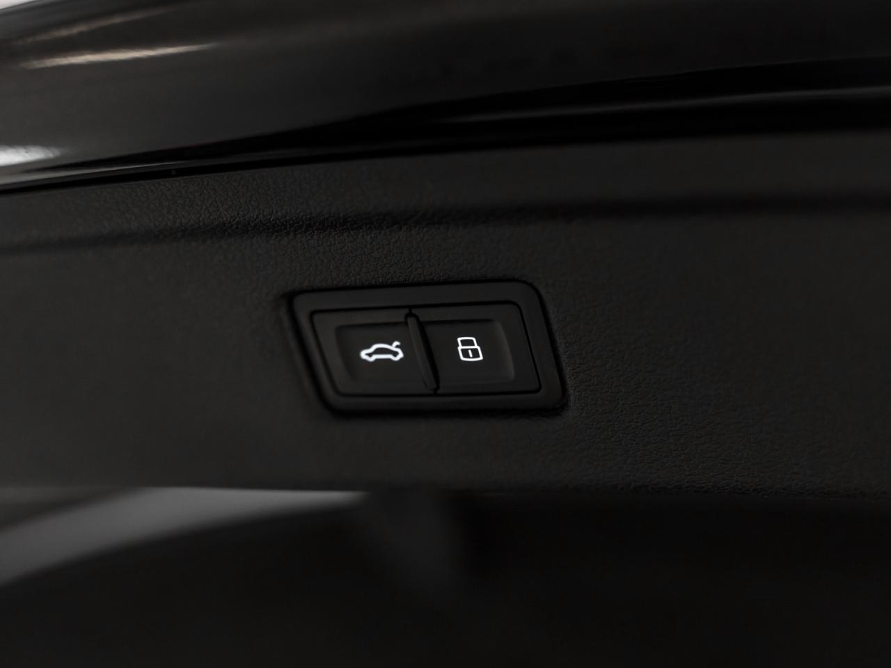 2018 Audi S5 $269 BI WEEKLY $0 DOWN |PROGRESSIV|SPORTBACK|MASSAGE|CARBON|ACCIDENT FREE Photo