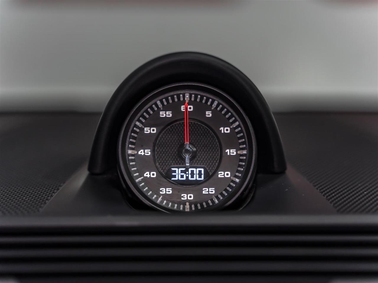 2017 Porsche Panamera 4|PREMIUM PLUS|SPORT CHRONO|MASSAGE|BOSE|ADAPT CRUISE Photo