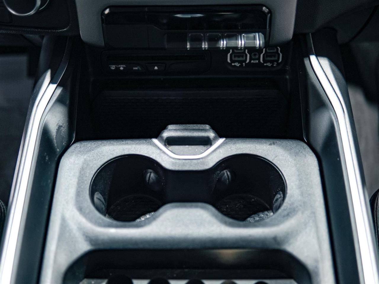 2019 RAM 1500 BIG HORN 4X4 QUAD CAB | LEVEL 2 | RUNNING BOARDS Photo