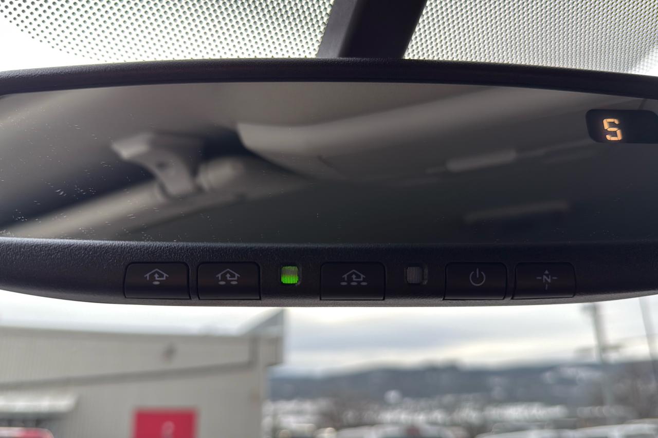 2014 Toyota Tundra Double Cab SR5 TRD Off Road Photo