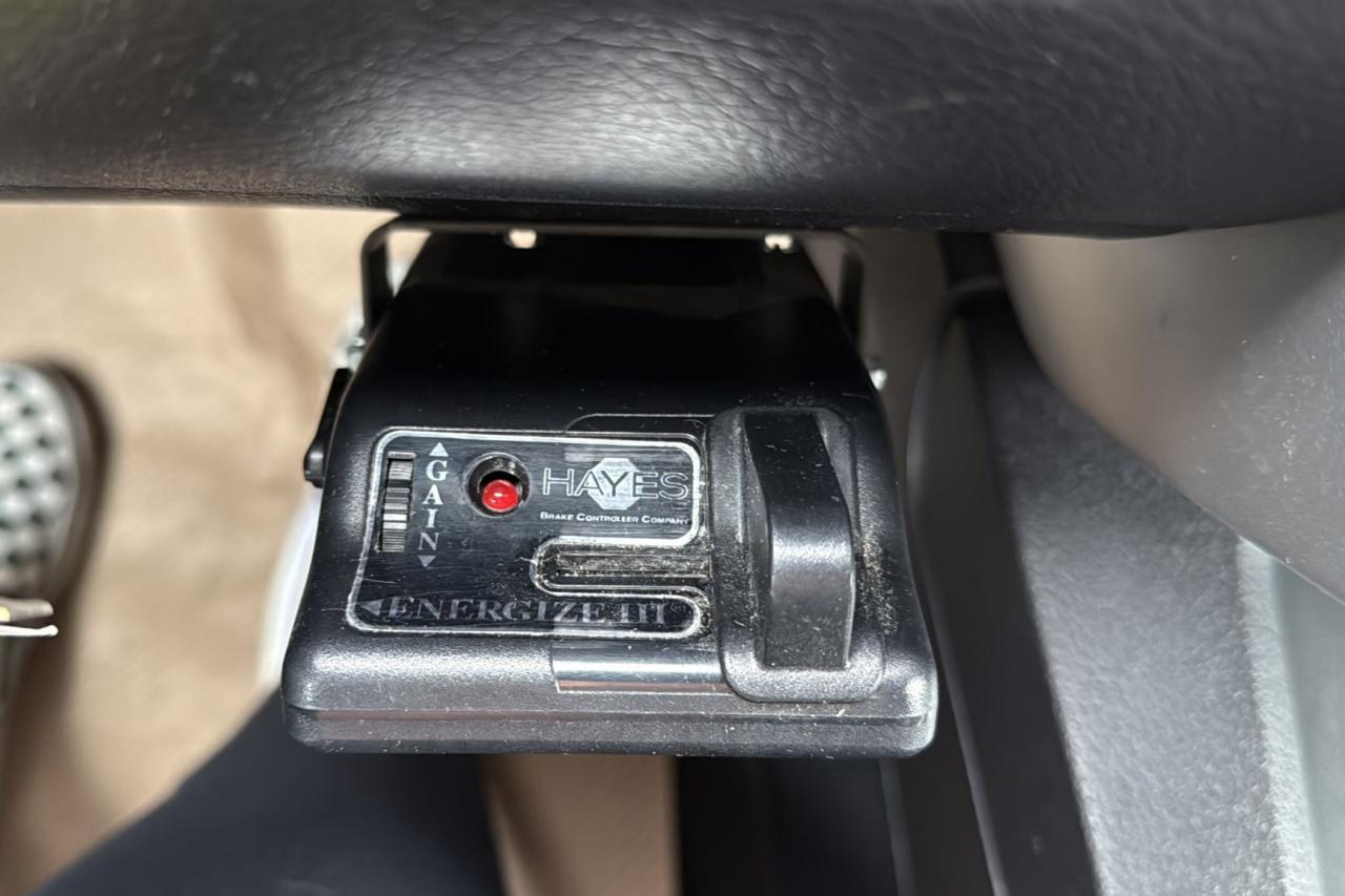 2014 Toyota Tundra Double Cab SR5 TRD Off Road Photo