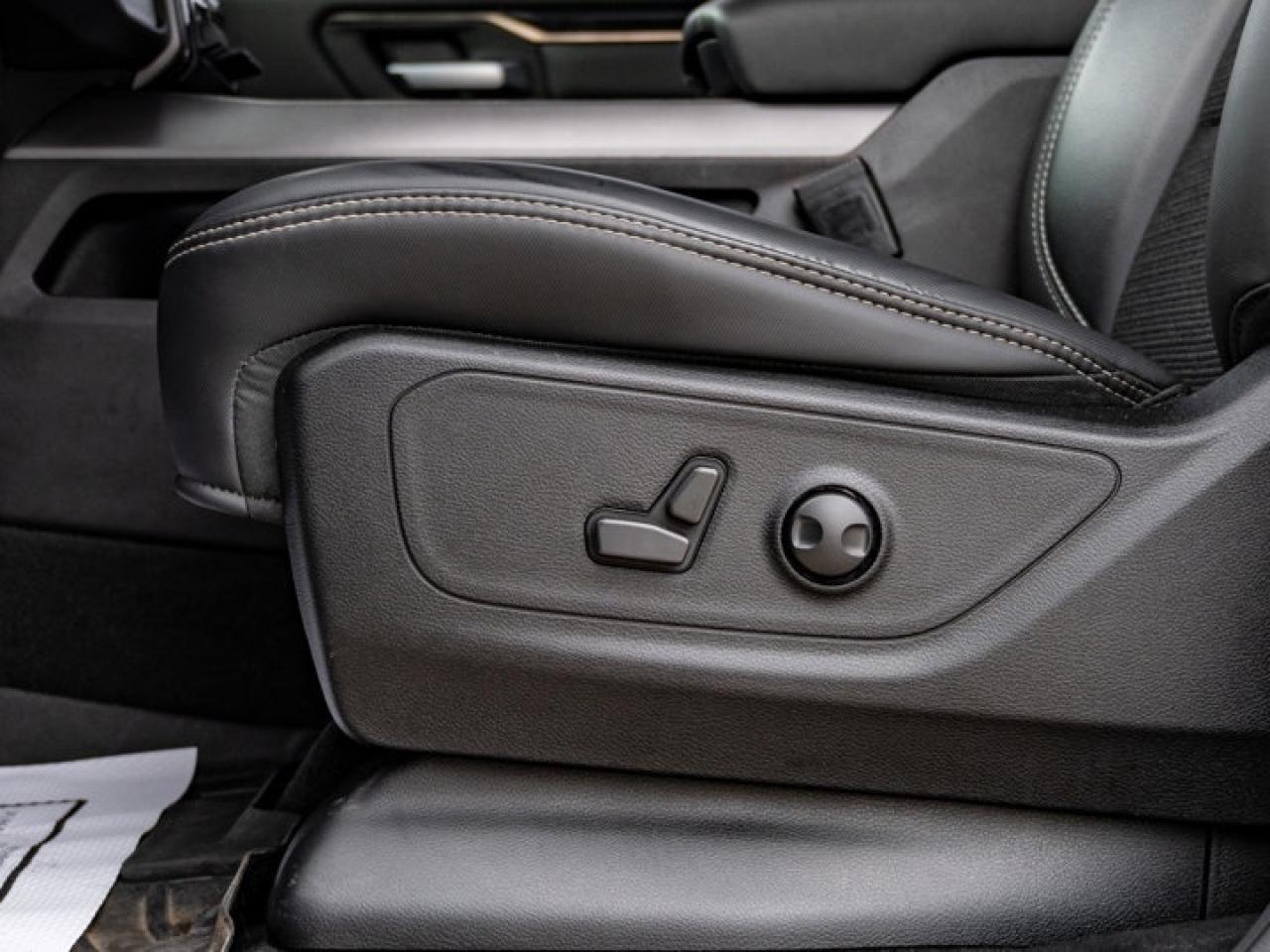 2022 RAM 1500 SPORT Photo