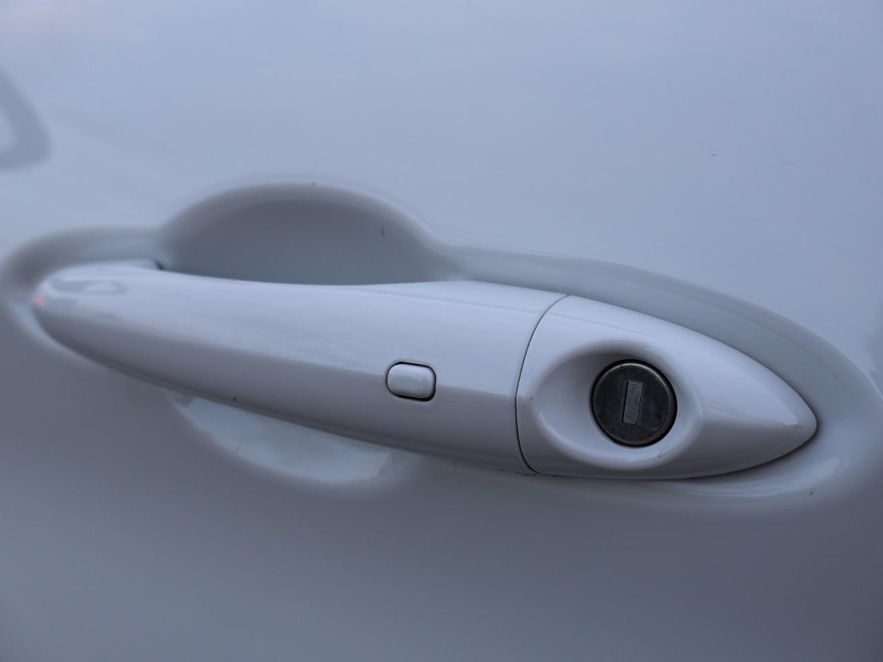 2021 Alfa Romeo Stelvio TI SPORT AWD CERTIFIED *1 OWNER*ACCIDENT FREE* CAMERA NAV BLUETOOTH LEATHER 4 HEATED PANO ROOF CRUISE ALLOYS Photo