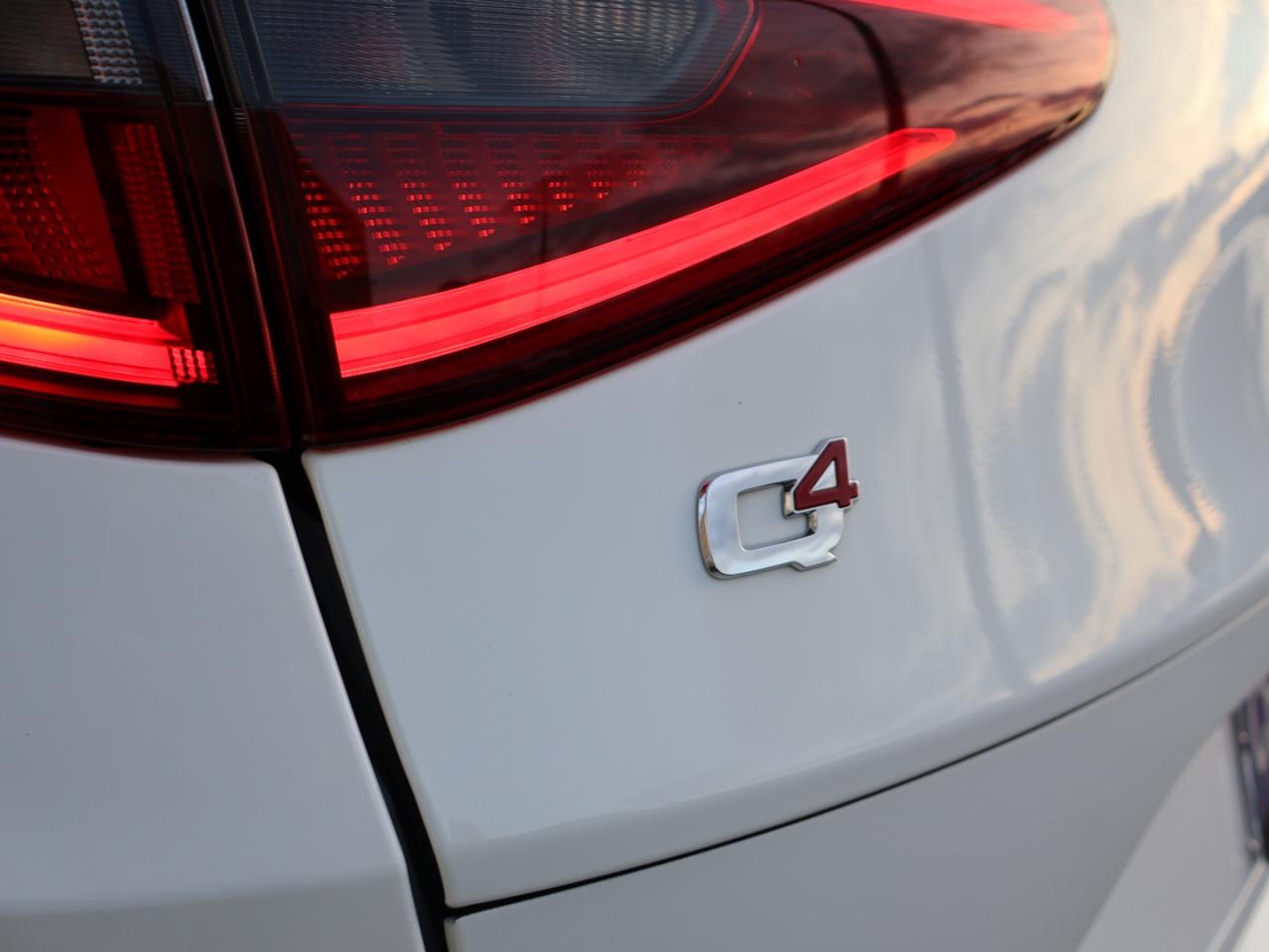 2021 Alfa Romeo Stelvio TI SPORT AWD CERTIFIED *1 OWNER*ACCIDENT FREE* CAMERA NAV BLUETOOTH LEATHER 4 HEATED PANO ROOF CRUISE ALLOYS - Photo #40