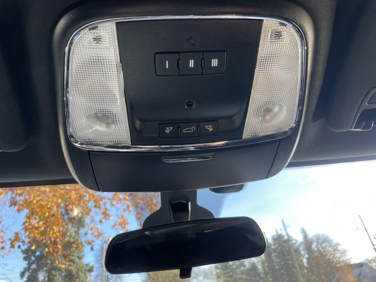 2019 Jeep Grand Cherokee Laredo E 4WD - Photo #16